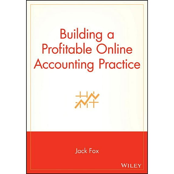 Building a Profitable Online Accounting Practice, (Paperback)