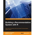 thumbnail image 1 of Building a Recommendation System with R (Paperback), 1 of 1