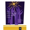 thumbnail image 1 of Pre-Owned Building a Results-Based Student Support Program (School Counseling) (Paperback) 0618543368 9780618543366, 1 of 1
