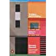 thumbnail image 1 of Building and Dwelling Richard Sennett (Paperback), 1 of 1