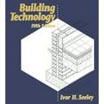 thumbnail image 1 of Building and Surveying Building Technology, Book 7, (Paperback), 1 of 1