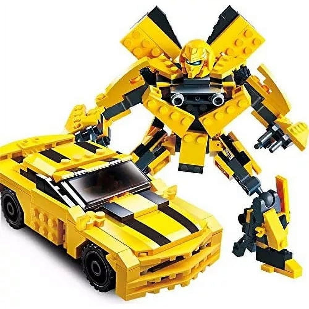 Minecraft mechanism cave new arrivals