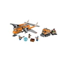 thumbnail image 1 of Building blocks, 1 of 4