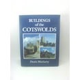 thumbnail image 1 of Pre-Owned Building of the Cotswolds (Hardcover) 0575040599 9780575040595, 1 of 1