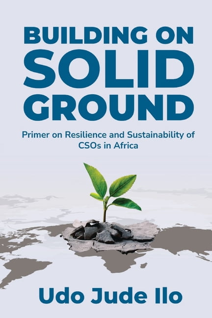 Building on Solid Ground: Primer on Resilience and Sustainability of ...