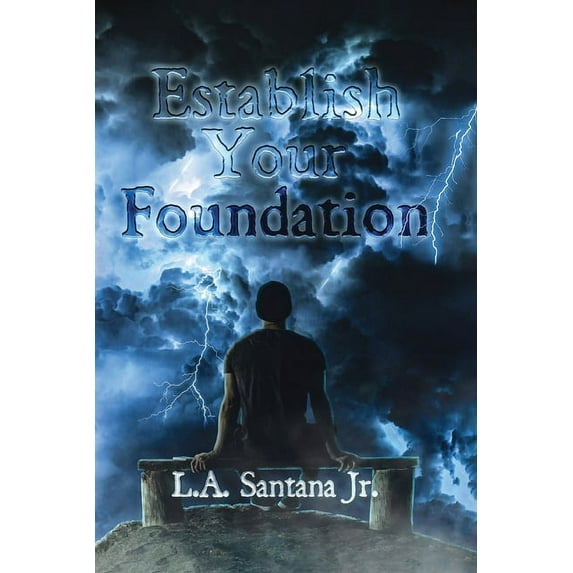 Building on Your Foundation Establish Your Foundation, Book 1, (Paperback)
