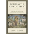 thumbnail image 1 of Building the Body of Christ: Christian Art, Identity, and Community in Late Antique Italy, (Paperback), 1 of 1