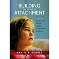 thumbnail image 1 of Pre-Owned Building the Bonds of Attachment: Awakening Love in Deeply Traumatized Children (Paperback) 1442274131 9781442274136, 1 of 1
