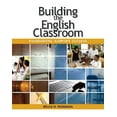 thumbnail image 1 of Building the English Classroom, (Paperback), 1 of 1