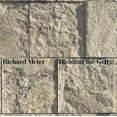 thumbnail image 1 of Pre-Owned Building the Getty (Hardcover) 0375400435 9780375400438, 1 of 1