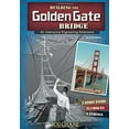 thumbnail image 1 of Pre-Owned Building the Golden Gate Bridge: An Interactive Engineering Adventure (Paperback) 1491404035 9781491404034, 1 of 1