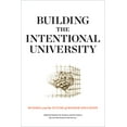 thumbnail image 1 of Building the Intentional University: Minerva and the Future of Higher Education (The MIT Press), 1 of 1