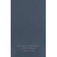 thumbnail image 1 of Building the International Criminal Court, (Hardcover), 1 of 1