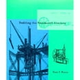 thumbnail image 1 of Pre-Owned Building the Nineteenth Century (Hardcover) 0262161605 9780262161602, 1 of 1