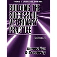 thumbnail image 1 of Pre-Owned Building the Successful Veterinary Practice, Innovation & Creativity (Paperback) 0813829844 9780813829845, 1 of 1
