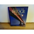 thumbnail image 1 of Pre-Owned Building the bridge to P.E.I, 9781551092607, 1551092603, Paperback,, 1 of 1
