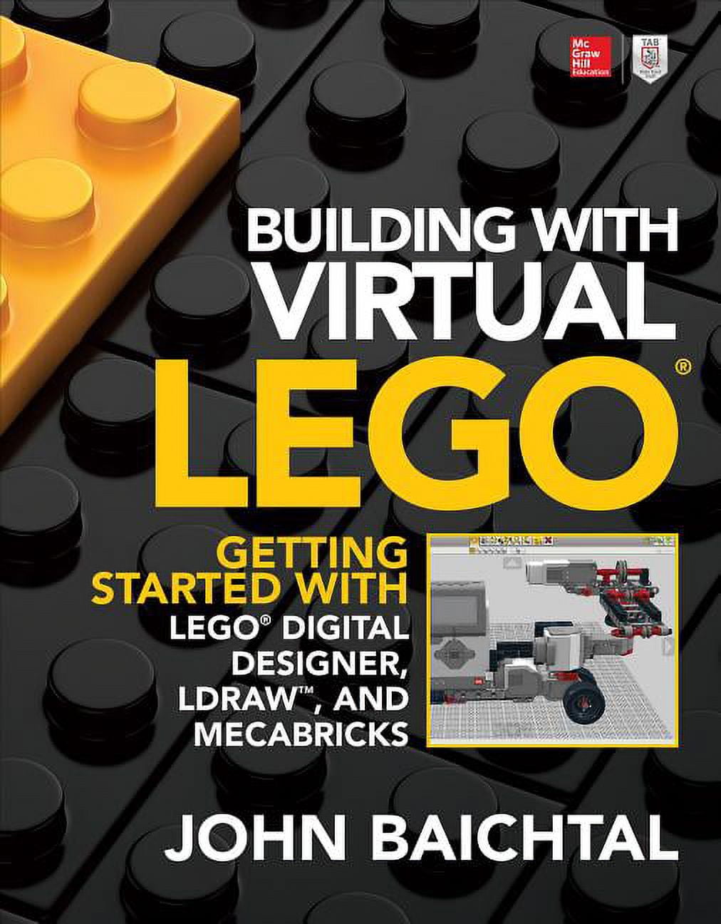 Lego digital designer unphased free download