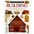 thumbnail image 1 of Pre-Owned Building (Hardcover) 0679872566 9780679872566, 1 of 1