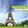 thumbnail image 1 of Pre-Owned Buildings Inspired by Nature Hardcover, 1 of 1