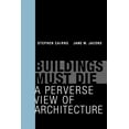 thumbnail image 1 of Buildings Must Die: A Perverse View of Architecture, (Paperback), 1 of 1