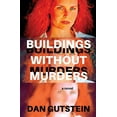thumbnail image 1 of Buildings Without Murders, (Paperback), 1 of 1