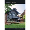 thumbnail image 1 of Pre-Owned Buildings of Wisconsin (Hardcover 9780813938721) by Marsha Weisiger, 1 of 1