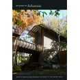 thumbnail image 1 of Buildings of the United States: Buildings of Arkansas (Hardcover), 1 of 1