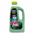 thumbnail image 1 of Buildup Remover Drain Cleaner, 30 oz Bottle | Bundle of 5, 1 of 3