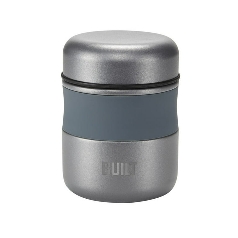 https://i5.walmartimages.com/seo/Built-10-Ounce-Double-Wall-Vacuum-Insulated-Food-Jar-in-Gray-Small_c297a5c6-49cd-4a52-ab49-4a8eb5c582d3.8cc2dc87050978dddca68c11b3c1cd53.jpeg?odnHeight=768&odnWidth=768&odnBg=FFFFFF
