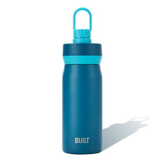 https://i5.walmartimages.com/seo/Built-16-Ounce-Cascade-Stainless-Steel-Water-Bottle-with-Leakproof-Chug-Lid-16-fl-oz-Dark-Blue_7f53561f-c1fc-4688-8631-b6d8f484ea3d.011296f544b2d128a45ea09c6f26406d.jpeg?odnHeight=320&odnWidth=320&odnBg=FFFFFF