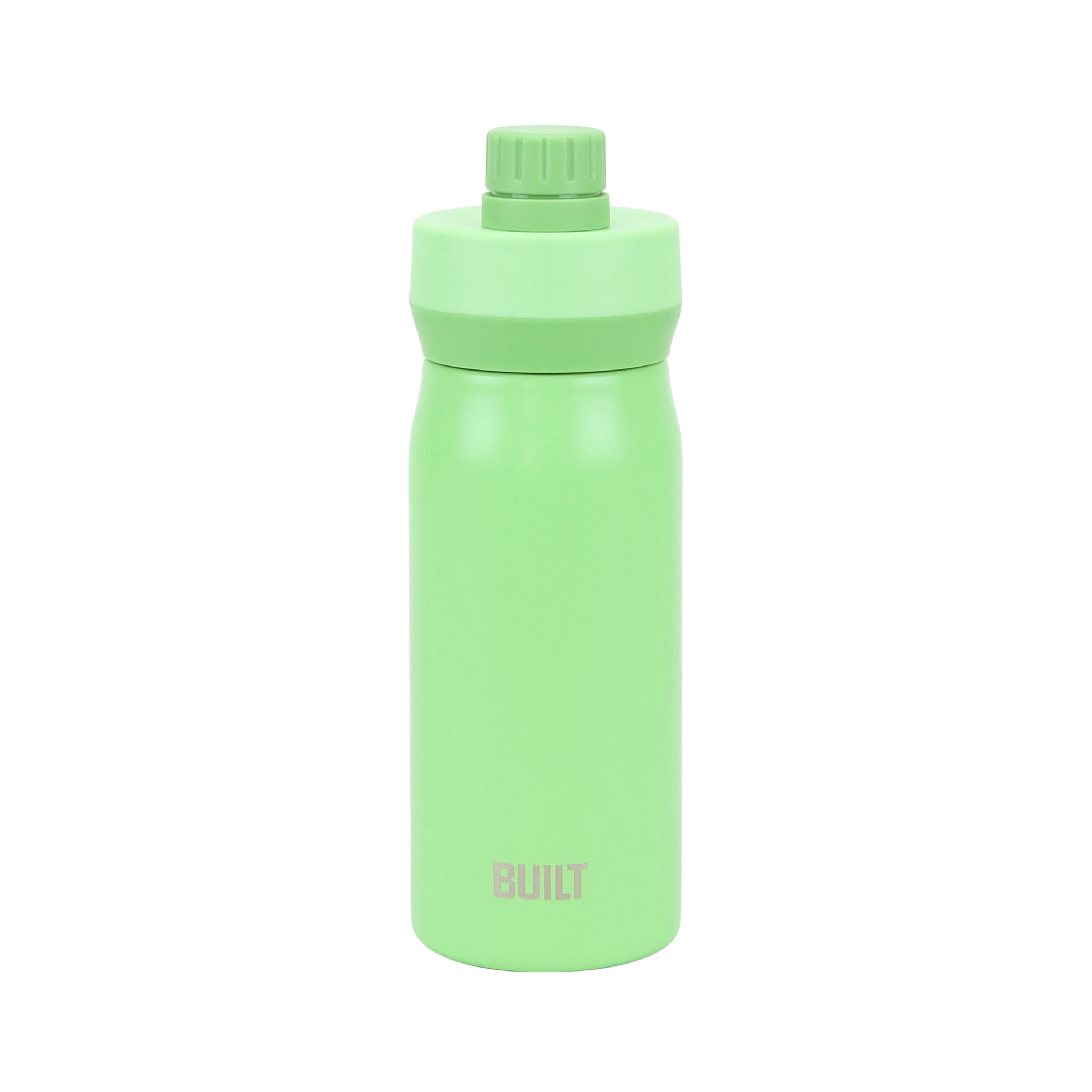 XBOTTLE 1 Gallon Water Bottle with Chug lid, BPA Free Dishwasher Safe 128oz  Large Water Bottle with …See more XBOTTLE 1 Gallon Water Bottle with Chug