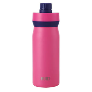 https://i5.walmartimages.com/seo/Built-16-Ounce-Cascade-Stainless-Steel-Water-Bottle-with-Leakproof-Chug-Lid-16-fl-oz-Pink_5186d72d-3e53-4f3c-bd2f-8b4d1f42b250.32be3c4074209ace9b8917f11302bc7d.jpeg?odnHeight=320&odnWidth=320&odnBg=FFFFFF