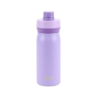 https://i5.walmartimages.com/seo/Built-16-Ounce-Cascade-Stainless-Steel-Water-Bottle-with-Leakproof-Chug-Lid-16-fl-oz-Purple_af18b992-836a-4789-af61-8574eedd2363.550b04e39b9b58378110d0eec28901d8.jpeg?odnHeight=320&odnWidth=320&odnBg=FFFFFF