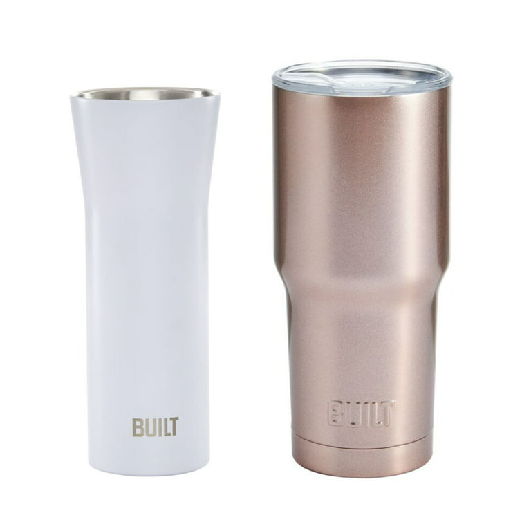 https://i5.walmartimages.com/seo/Built-16-Ounce-Lavendar-Pureflow-and-30-Ounce-Rose-Gold-Double-Wall-Stainless-Steel-Vacuum-Insulated-Tumbler-2-Pack_23746e76-3a5c-4861-947e-d28836a90560.c6b5eb3405b2338f0353082ff497f945.jpeg?odnHeight=768&odnWidth=768&odnBg=FFFFFF