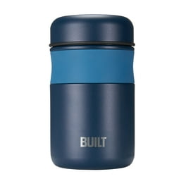 https://i5.walmartimages.com/seo/Built-16-Ounce-Stainless-Steel-Double-Wall-Vacuum-Insulated-Food-Jar-in-Blue_5a385aec-0a10-4f4f-9569-6a25d59af1df.043c5fc7b04a00ae379aed4b47771bdf.jpeg?odnHeight=264&odnWidth=264&odnBg=FFFFFF