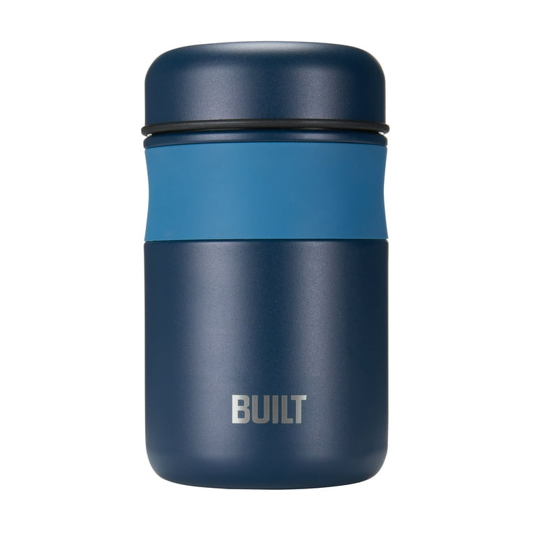 https://i5.walmartimages.com/seo/Built-16-Ounce-Stainless-Steel-Double-Wall-Vacuum-Insulated-Food-Jar-in-Blue_5a385aec-0a10-4f4f-9569-6a25d59af1df.043c5fc7b04a00ae379aed4b47771bdf.jpeg?odnHeight=768&odnWidth=768&odnBg=FFFFFF