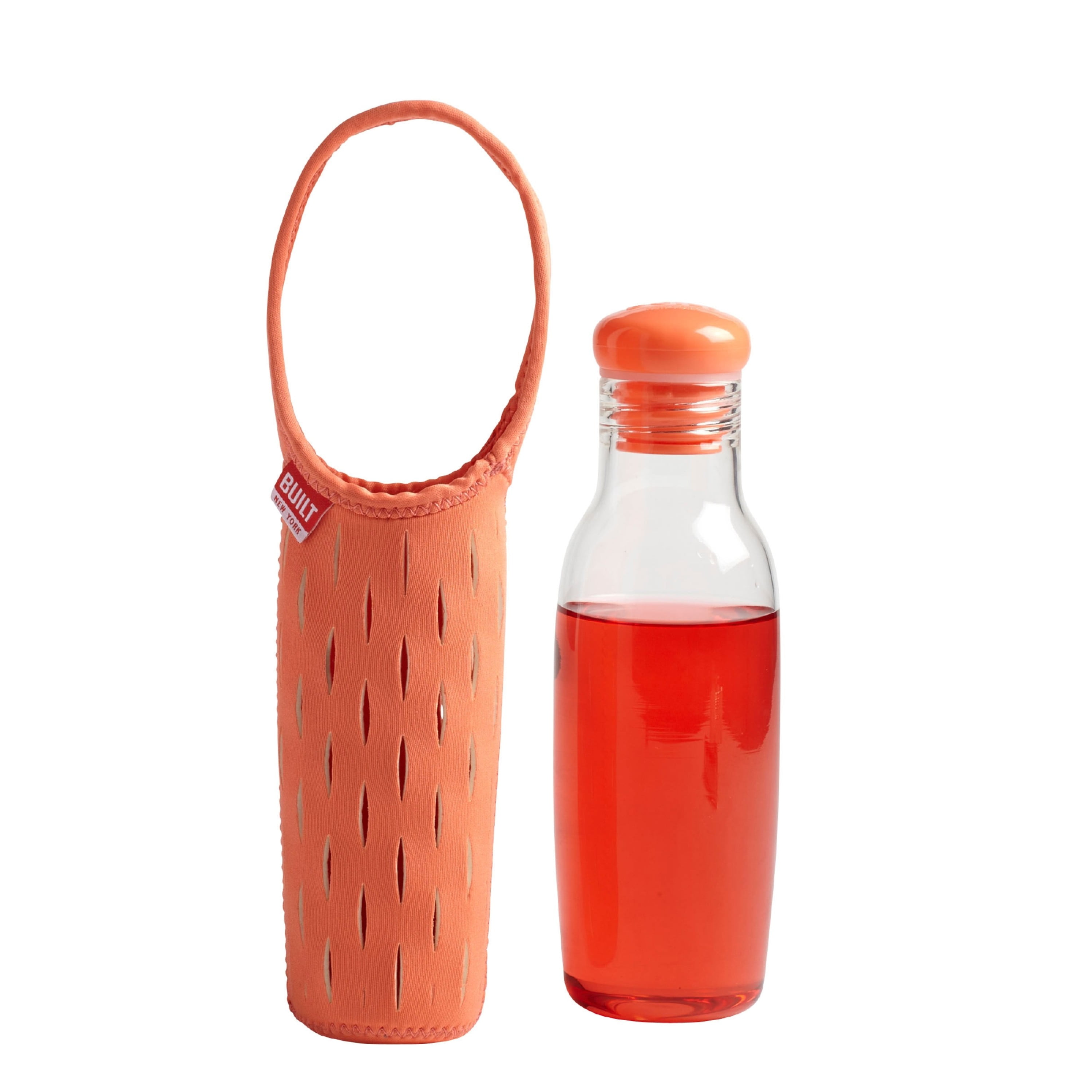 https://i5.walmartimages.com/seo/Built-17-ounce-Glass-Water-Bottle-with-Neoprene-Tote-Coral_0aa21f03-20ac-4dc3-a0f6-150a909142b2.9075c12225ef7349055cf79c236279e4.jpeg