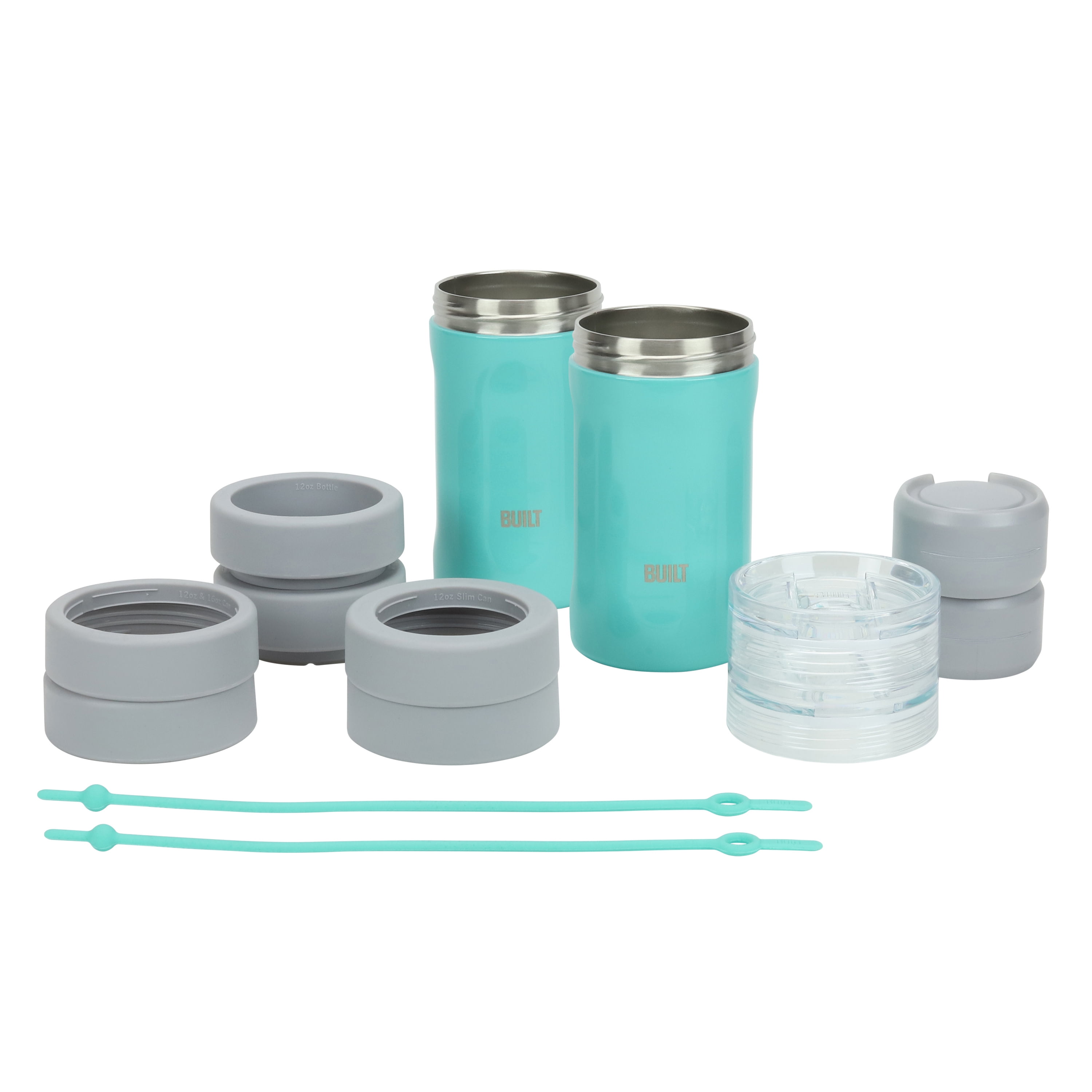 https://i5.walmartimages.com/seo/Built-2-Pack-5-Way-Drink-Chiller-Double-Wall-Stainless-Steel-Can-Cooler-Set-14-ounces-in-Cockatoo_4c5b78b0-db2a-47a2-aa2a-d35403c7e10a.02d37e1b27dfd7908d6c8128fa4450a1.jpeg