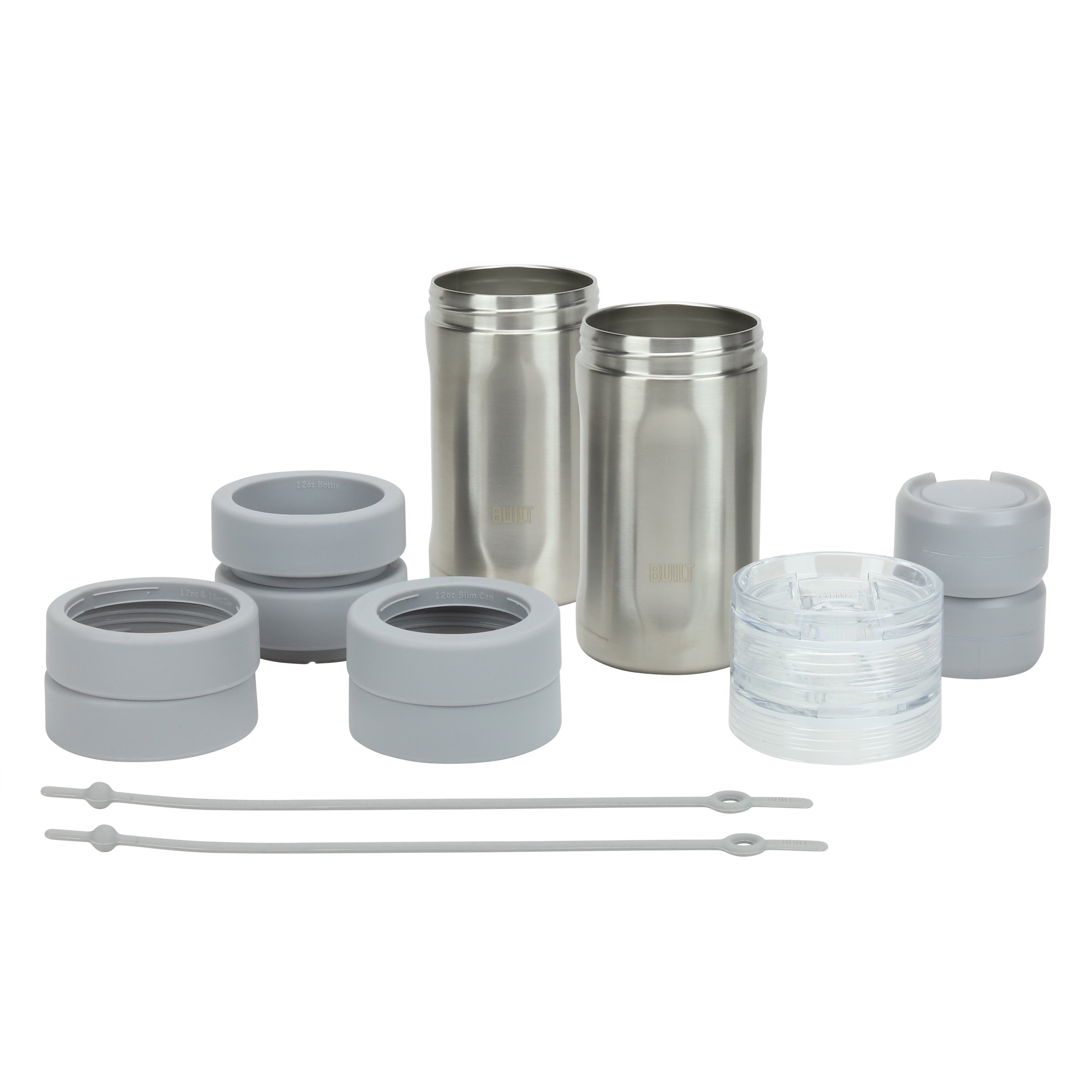https://i5.walmartimages.com/seo/Built-2-Pack-5-Way-Drink-Chiller-Double-Wall-Stainless-Steel-Can-Cooler-Set-14-ounces_b08c0b9a-a11d-4298-b287-a83b08d6a840.475143cd78c9f5ad1d2595180d989462.jpeg