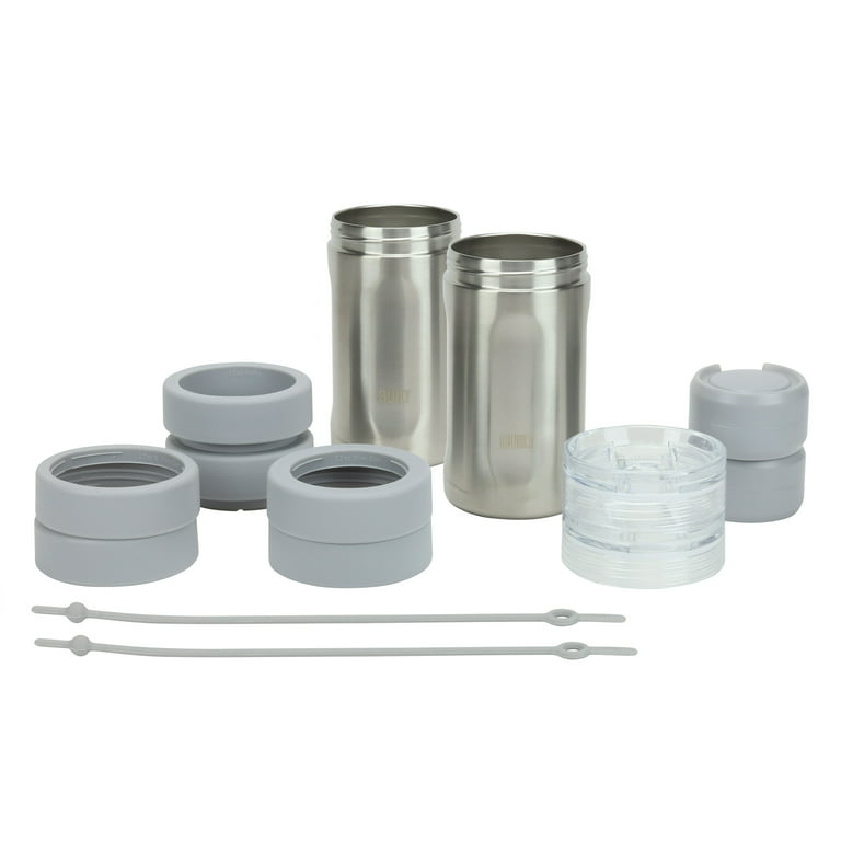 https://i5.walmartimages.com/seo/Built-2-Pack-5-Way-Drink-Chiller-Double-Wall-Stainless-Steel-Can-Cooler-Set-14-ounces_b08c0b9a-a11d-4298-b287-a83b08d6a840.475143cd78c9f5ad1d2595180d989462.jpeg?odnHeight=768&odnWidth=768&odnBg=FFFFFF