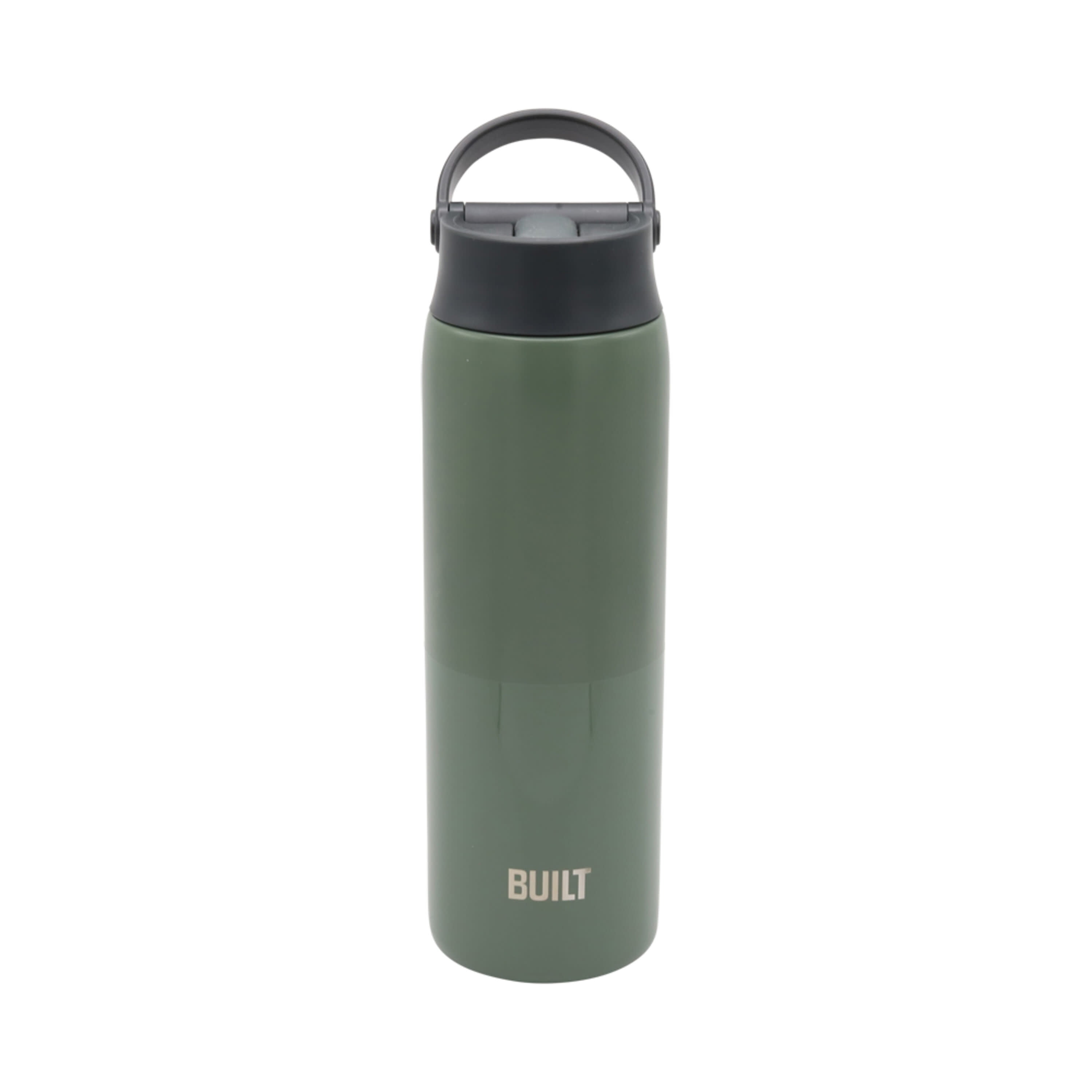 https://i5.walmartimages.com/seo/Built-20-Ounce-Double-Wall-Stainless-Steel-Tumbler-20-Ounce-Finish-Green_10fd1b6f-c663-4bf1-a5ce-26230ad34f4c.ef7d52f6179ee1936172e03b3f3593fb.jpeg