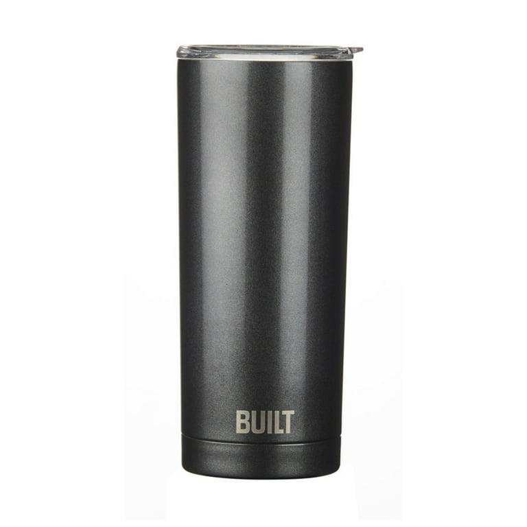 https://i5.walmartimages.com/seo/Built-20-Ounce-Double-Wall-Stainless-Steel-Tumbler-in-Charcoal_0d814b00-f767-4bc1-8e90-4c47ec5a6f6f.c22508fe23f1a64ffac243c249d2692e.jpeg?odnHeight=768&odnWidth=768&odnBg=FFFFFF