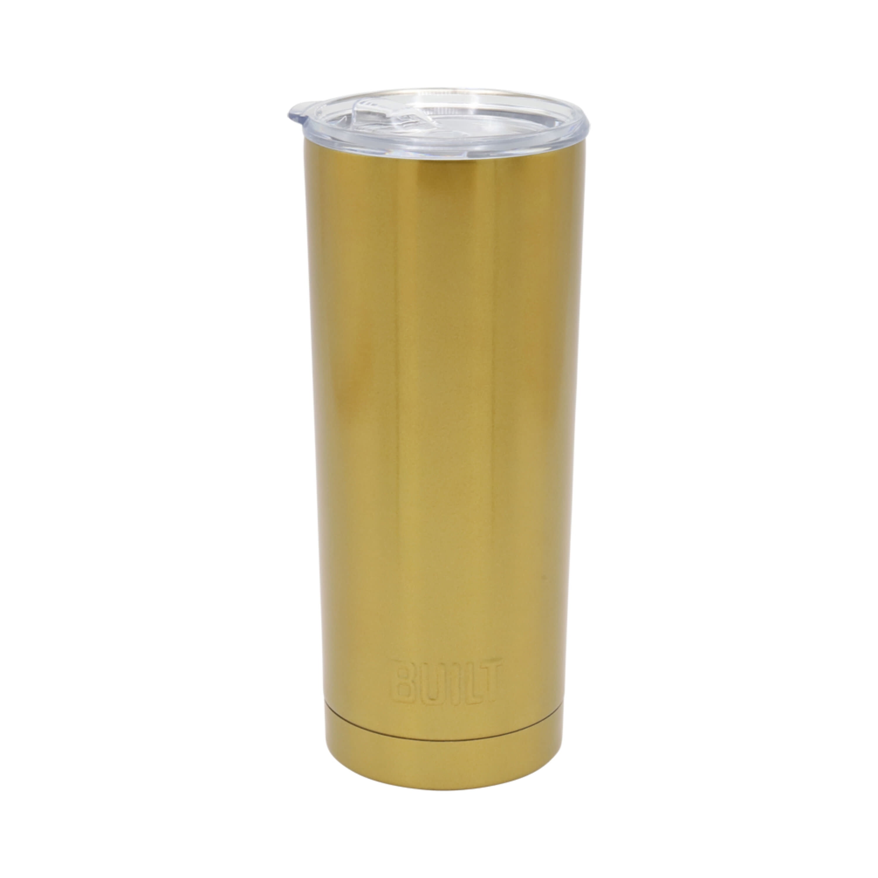 https://i5.walmartimages.com/seo/Built-20-Ounce-Double-Wall-Stainless-Steel-Tumbler-in-Craft-Gold_d16a215d-ee9a-403e-9868-e40bb09c8c1d.faed687975d43b985cc4b55f500c0418.jpeg