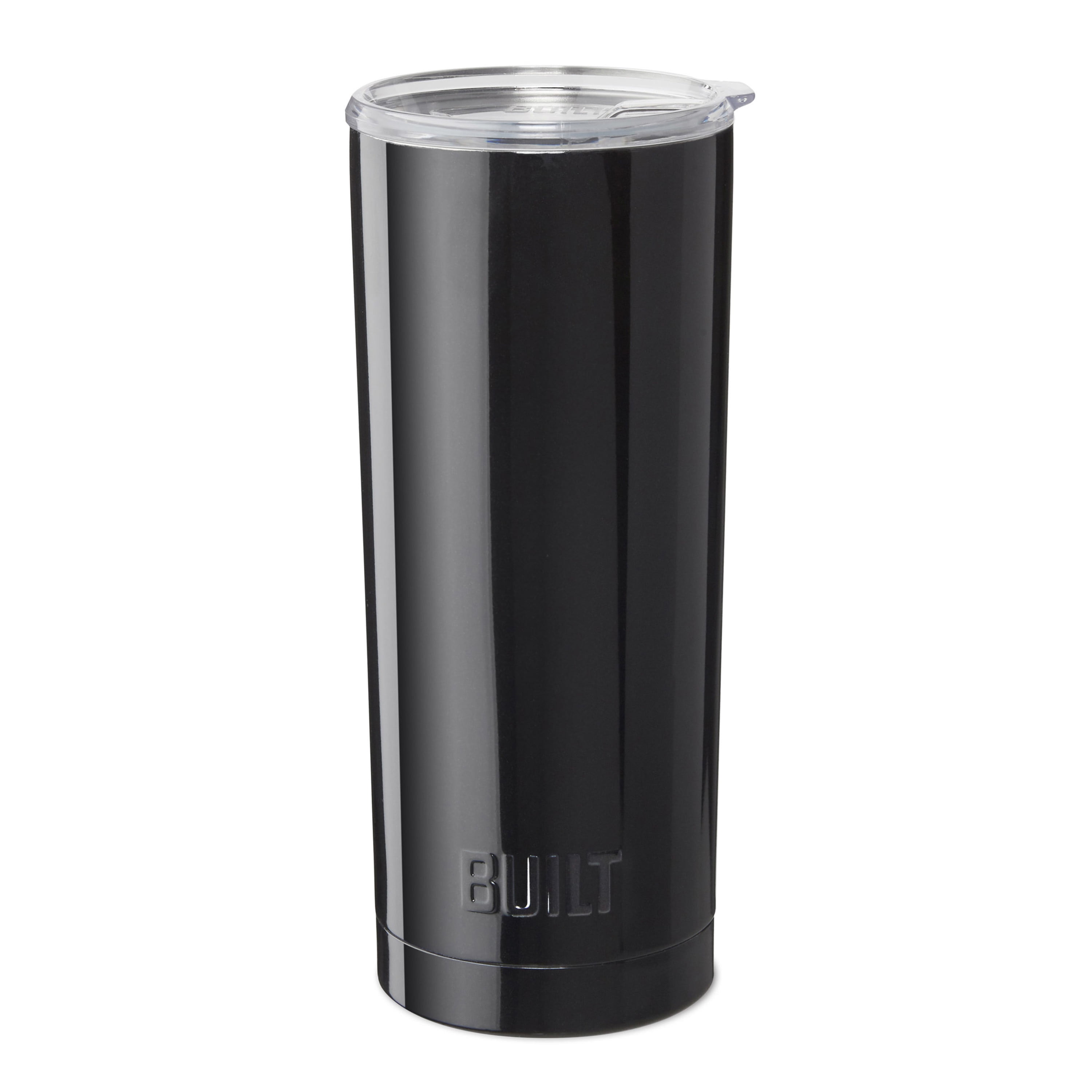 https://i5.walmartimages.com/seo/Built-20-Ounce-Double-Wall-Stainless-Steel-Tumbler-in-Jet-Black_adee67e2-01aa-4780-9e97-a42e6ca02e1a.4711c8c0e9bc0a5e1c919e54e9e1f91d.jpeg
