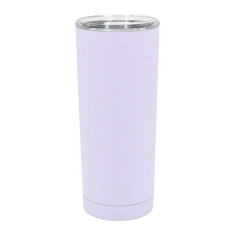 https://i5.walmartimages.com/seo/Built-20-Ounce-Double-Wall-Stainless-Steel-Tumbler-in-Lavender-Fog_ad4bff74-32d4-43b3-8269-76fb49abc0a5.dc2bad8adcd1bdd0cab0fbabcab16031.jpeg?odnHeight=768&odnWidth=768&odnBg=FFFFFF