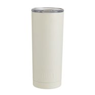 Aladdin 20 Ounce Insulated To-Go Tumbler - Walmart.com