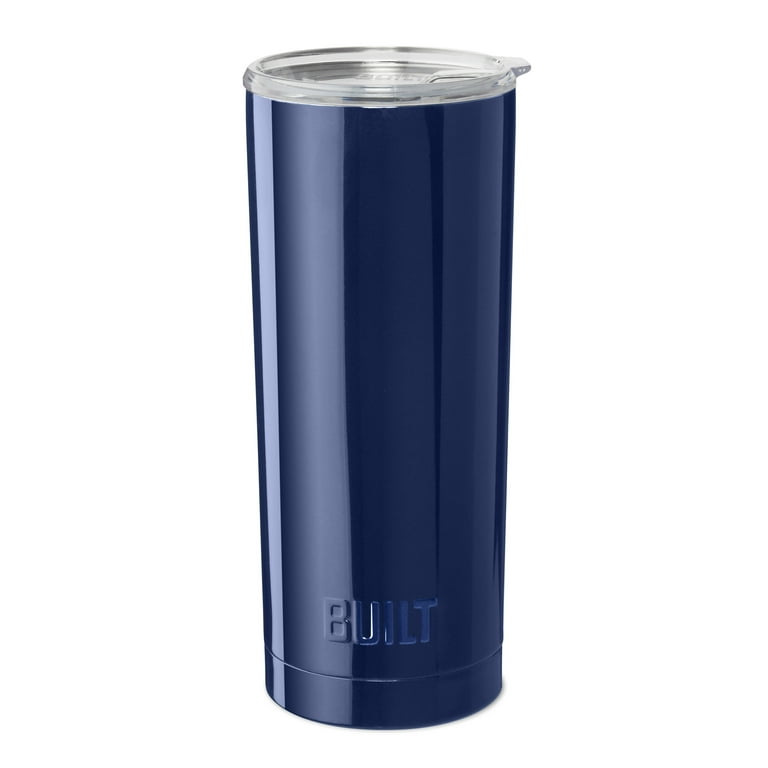 https://i5.walmartimages.com/seo/Built-20-Ounce-Double-Wall-Stainless-Steel-Tumbler-in-Medieval-Blue_868e2237-3266-4445-a948-f686aef73daf.24646b3bb5bdc34ca398c1189ff29671.jpeg?odnHeight=768&odnWidth=768&odnBg=FFFFFF