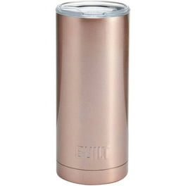 https://i5.walmartimages.com/seo/Built-20-Ounce-Double-Wall-Stainless-Steel-Tumbler-in-Rose-Gold_8c8cee31-b761-4c82-8261-fecd6246e290.0b33be2fa1b74b039e32bb5ec7d212f3.jpeg?odnHeight=264&odnWidth=264&odnBg=FFFFFF