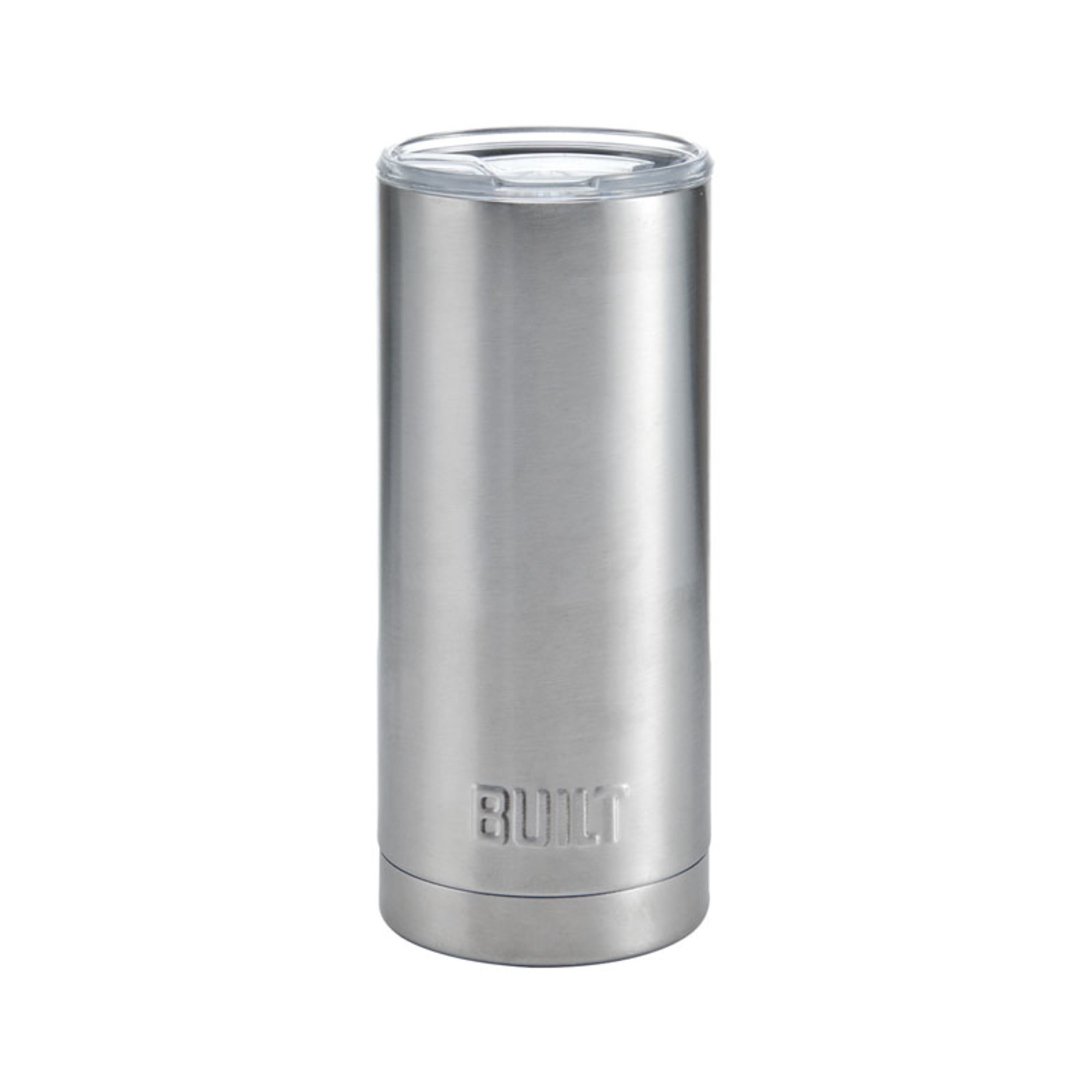 https://i5.walmartimages.com/seo/Built-20-Ounce-Double-Wall-Stainless-Steel-Tumbler-in-Silver_ee3e756c-ef0e-4134-99ec-5f952f4de8b0.145ff1316d0057b044d43353e04f5f77.jpeg