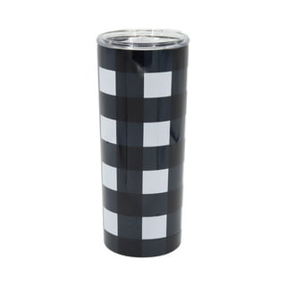 https://i5.walmartimages.com/seo/Built-20-Ounce-Double-Wall-Stainless-Steel-Tumbler-in-White-and-Black-Buffalo-Plaid_2f78fe4f-01b2-43ae-ac06-c31b259ff742.62c9337b410b9eeb552787880c552a85.jpeg?odnHeight=320&odnWidth=320&odnBg=FFFFFF